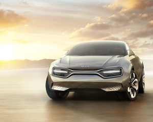 kia pressrelease 2018 PRESS 850x567 coty 6